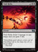 Image for Void Helix (674) [Commander: Marvel Super Heroes] - Magic: The Gathering