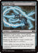 Image for Voltaic Whip (675) [Commander: Marvel Super Heroes] - Magic: The Gathering