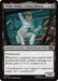Image for White Widow, Yelena Belova (676) [Commander: Marvel Super Heroes] - Magic: The Gathering