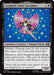Image for Songbird, Sonic Screamer (762) [Commander: Marvel Super Heroes] - Magic: The Gathering