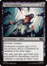 Image for Alien Symbiosis (791) [Commander: Marvel Super Heroes] - Magic: The Gathering