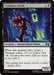 Image for Common Crook (792) [Commander: Marvel Super Heroes] - Magic: The Gathering