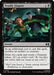 Image for Deadly Dispute (794) [Commander: Marvel Super Heroes] - Magic: The Gathering