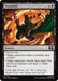 Image for Doomfall (795) [Commander: Marvel Super Heroes] - Magic: The Gathering