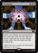 Image for Doomsday (796) [Commander: Marvel Super Heroes] - Magic: The Gathering