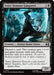 Image for Inner Demons Gangsters (797) [Commander: Marvel Super Heroes] - Magic: The Gathering
