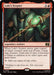 Image for Loki's Scepter (56) [Commander: Marvel Super Heroes] - Magic: The Gathering