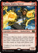 Image for Photon, Mighty Marvel (58) [Commander: Marvel Super Heroes] - Magic: The Gathering