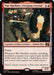 Image for War Machine, Avenging Arsenal (63) [Commander: Marvel Super Heroes] - Magic: The Gathering