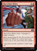 Image for Marvelous Melee (549) [Commander: Marvel Super Heroes] - Magic: The Gathering