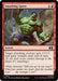 Image for Smashing Spree (555) [Commander: Marvel Super Heroes] - Magic: The Gathering
