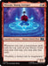 Image for Wiccan, Young Avenger (557) [Commander: Marvel Super Heroes] - Magic: The Gathering