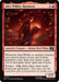 Image for Alex Wilder, Runaway (677) [Commander: Marvel Super Heroes] - Magic: The Gathering