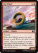 Image for Big Wheel (679) [Commander: Marvel Super Heroes] - Magic: The Gathering