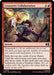 Image for Crossover Collaboration (684) [Commander: Marvel Super Heroes] - Magic: The Gathering