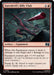 Image for Daredevil's Billy Club (686) [Commander: Marvel Super Heroes] - Magic: The Gathering