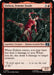 Image for Elektra, Femme Fatale (687) [Commander: Marvel Super Heroes] - Magic: The Gathering