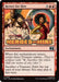 Image for Heroes for Hire (688) [Commander: Marvel Super Heroes] - Magic: The Gathering