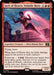 Image for Jack of Hearts, Volatile Hero (693) [Commander: Marvel Super Heroes] - Magic: The Gathering