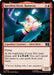 Image for Karolina Dean, Runaway (694) [Commander: Marvel Super Heroes] - Magic: The Gathering