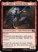 Image for Lady Spider, Maybelle Reilly (695) [Commander: Marvel Super Heroes] - Magic: The Gathering