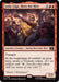 Image for Luke Cage, Hero for Hire (696) [Commander: Marvel Super Heroes] - Magic: The Gathering