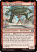 Image for Molly Hayes, Runaway (698) [Commander: Marvel Super Heroes] - Magic: The Gathering