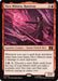 Image for Nico Minoru, Runaway (700) [Commander: Marvel Super Heroes] - Magic: The Gathering