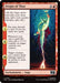 Image for Origin of Thor (701) [Commander: Marvel Super Heroes] - Magic: The Gathering