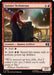 Image for Quinjet Technician (703) [Commander: Marvel Super Heroes] - Magic: The Gathering