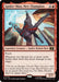 Image for Spider-Man, New Champion (705) [Commander: Marvel Super Heroes] - Magic: The Gathering