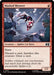 Image for Masked Meower (807) [Commander: Marvel Super Heroes] - Magic: The Gathering