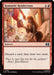 Image for Romantic Rendezvous (808) [Commander: Marvel Super Heroes] - Magic: The Gathering