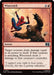 Image for Wisecrack (813) [Commander: Marvel Super Heroes] - Magic: The Gathering