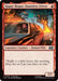 Image for Happy Hogan, Dauntless Driver (0849) (849) [Commander: Marvel Super Heroes] - Magic: The Gathering
