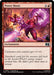 Image for Power Boost (0852) (852) [Commander: Marvel Super Heroes] - Magic: The Gathering