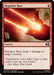 Image for Repulsor Rays (0854) (854) [Commander: Marvel Super Heroes] - Magic: The Gathering