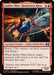Image for Spider-Man, Hometown Hero (0857) (857) [Commander: Marvel Super Heroes] - Magic: The Gathering