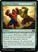 Image for Colossal Collision (558) [Commander: Marvel Super Heroes] - Magic: The Gathering