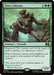 Image for Flora Colossus (561) [Commander: Marvel Super Heroes] - Magic: The Gathering