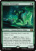 Image for Gamma Grotesque (562) [Commander: Marvel Super Heroes] - Magic: The Gathering