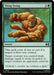 Image for Thing Swing (564) [Commander: Marvel Super Heroes] - Magic: The Gathering