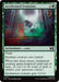 Image for Accelerated Evolution (711) [Commander: Marvel Super Heroes] - Magic: The Gathering