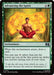 Image for Advancing the Spirit (712) [Commander: Marvel Super Heroes] - Magic: The Gathering