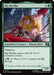 Image for Big Bertha (714) [Commander: Marvel Super Heroes] - Magic: The Gathering