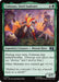 Image for Colossus, Steel Stalwart (717) [Commander: Marvel Super Heroes] - Magic: The Gathering