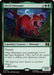Image for Devil Dinosaur (719) [Commander: Marvel Super Heroes] - Magic: The Gathering