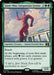 Image for Giant-Man, Gargantuan Genius (722) [Commander: Marvel Super Heroes] - Magic: The Gathering