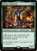 Image for Mister Immortal (727) [Commander: Marvel Super Heroes] - Magic: The Gathering