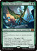 Image for Sauron, Dino Devoteee (731) [Commander: Marvel Super Heroes] - Magic: The Gathering